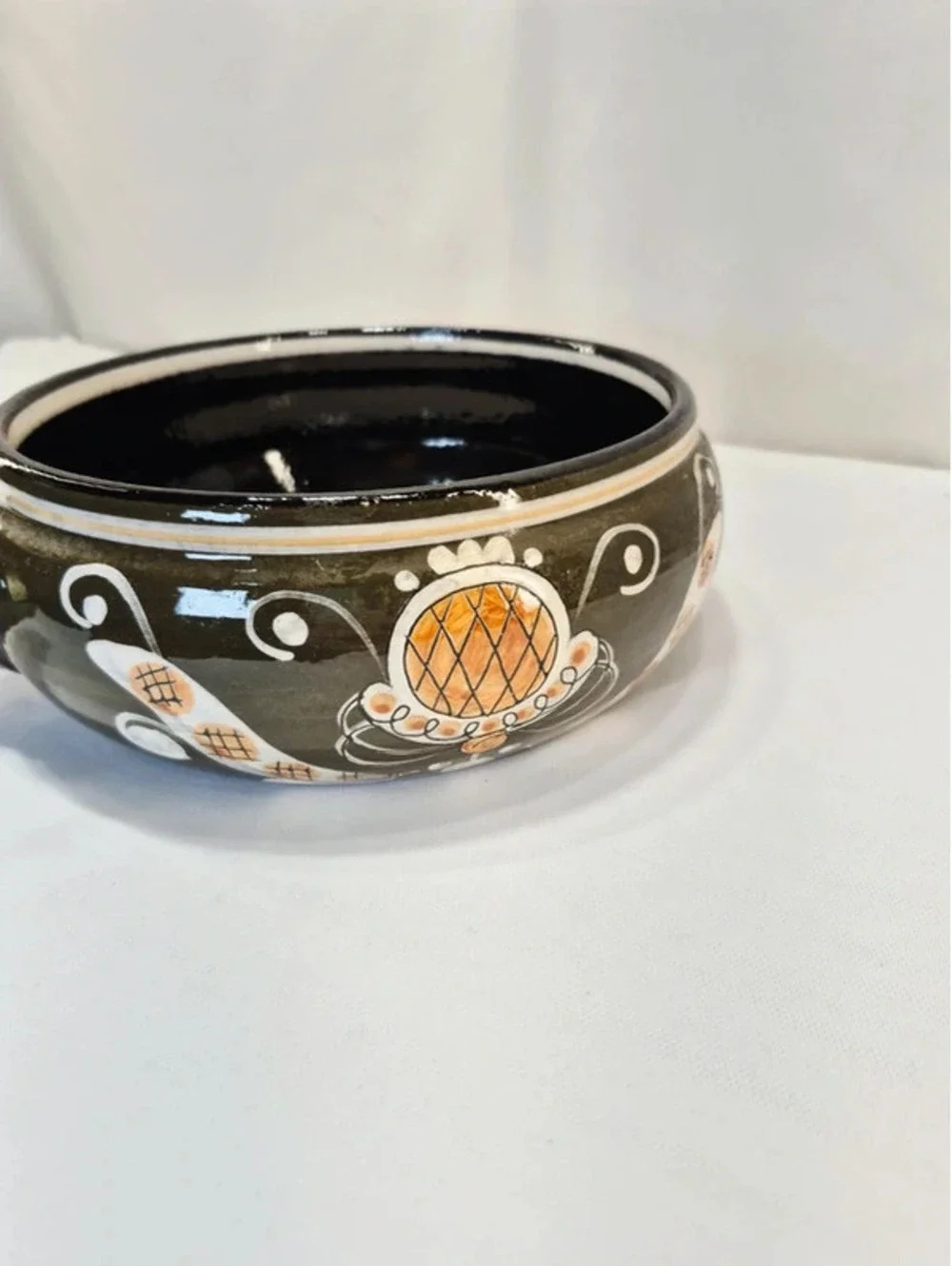 N/A this piece